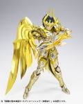 Saint Cloth Myth EX: Libra Dohko (God Cloth) (Re-run) thumbnail 15