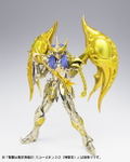 Saint Cloth Myth EX: Libra Dohko (God Cloth) (Re-run) thumbnail 19