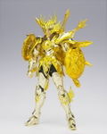 Saint Cloth Myth EX: Libra Dohko (God Cloth) (Re-run) thumbnail 24