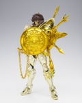 Saint Cloth Myth EX: Libra Dohko (God Cloth) (Re-run) thumbnail 9