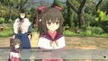 Utawarerumono: ZAN 2 thumbnail 3