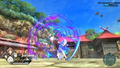 Utawarerumono: ZAN 2 thumbnail 5
