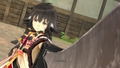 Utawarerumono: ZAN 2 thumbnail 7