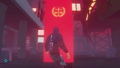 Foreclosed thumbnail 3