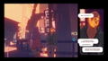 Foreclosed thumbnail 4