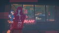 Foreclosed thumbnail 5