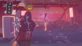 Foreclosed thumbnail 7