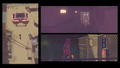 Foreclosed thumbnail 8