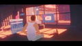 Foreclosed thumbnail 9