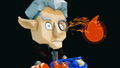 Epic Chef thumbnail 2