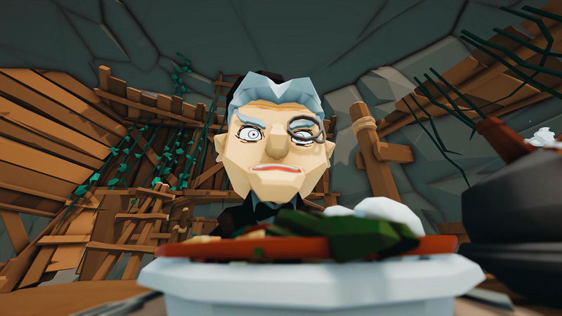 Epic Chef image 3