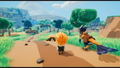 Epic Chef thumbnail 5