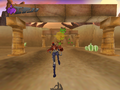 Xenocider (Special Edition) thumbnail 5