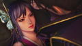 Samurai Warriors 5 thumbnail 4