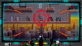 88 Heroes [Limited Edition] <span class="ext ext_LE">LE</span> <span class="ext" style="background-color: #003082; color: #FFFFFF;">PLAY EXCLUSIVES</span> thumbnail 10