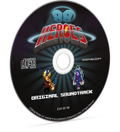 88 Heroes [Limited Edition] <span class="ext ext_LE">LE</span> <span class="ext" style="background-color: #003082; color: #FFFFFF;">PLAY EXCLUSIVES</span> thumbnail 5