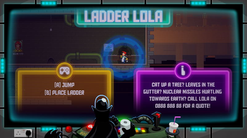 88 Heroes [Limited Edition] <span class="ext ext_LE">LE</span> <span class="ext" style="background-color: #003082; color: #FFFFFF;">PLAY EXCLUSIVES</span> image 8
