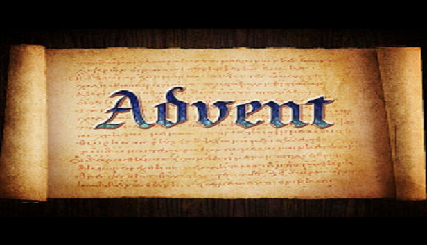 Advent STEAM digital — Import Game Deal