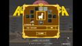 Alpacapaca Dash <span class="ext" style="background-color: #2a475e; color: #FFFFFF;">STEAM</span> <span class="ext ext_digital">digital</span> thumbnail 3
