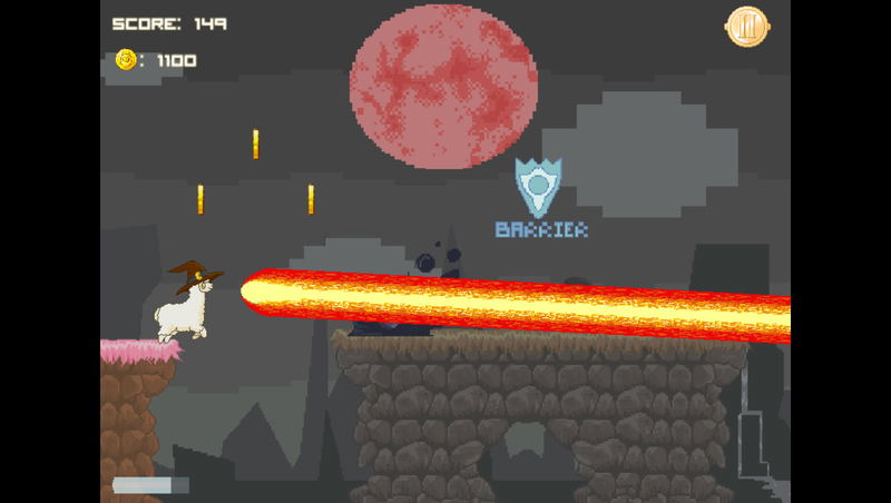 Alpacapaca Dash <span class="ext" style="background-color: #2a475e; color: #FFFFFF;">STEAM</span> <span class="ext ext_digital">digital</span> image 4
