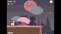 Alpacapaca Dash <span class="ext" style="background-color: #2a475e; color: #FFFFFF;">STEAM</span> <span class="ext ext_digital">digital</span> thumbnail 6