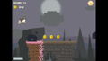 Alpacapaca Dash <span class="ext" style="background-color: #2a475e; color: #FFFFFF;">STEAM</span> <span class="ext ext_digital">digital</span> thumbnail 7