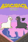 Alpacapaca Dash <span class="ext" style="background-color: #2a475e; color: #FFFFFF;">STEAM</span> <span class="ext ext_digital">digital</span> thumbnail 1