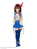 Another Realistic Characters No. 020 Hololive 1/3 Scale Fashion Doll: Tokino Sora with Ankimo Soft Vinyl Doll Ver. thumbnail 4