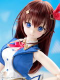 Another Realistic Characters No. 020 Hololive 1/3 Scale Fashion Doll: Tokino Sora with Ankimo Soft Vinyl Doll Ver. thumbnail 6