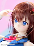 Another Realistic Characters No. 020 Hololive 1/3 Scale Fashion Doll: Tokino Sora with Ankimo Soft Vinyl Doll Ver. thumbnail 7