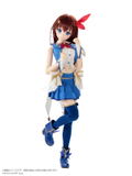 Another Realistic Characters No. 020 Hololive 1/3 Scale Fashion Doll: Tokino Sora thumbnail 2