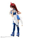 Another Realistic Characters No. 020 Hololive 1/3 Scale Fashion Doll: Tokino Sora thumbnail 4