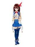 Another Realistic Characters No. 020 Hololive 1/3 Scale Fashion Doll: Tokino Sora thumbnail 1