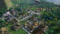 Aven Colony <span class="ext ext_digital">digital</span> thumbnail 3