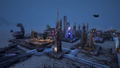 Aven Colony <span class="ext ext_digital">digital</span> thumbnail 4