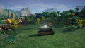 Aven Colony <span class="ext ext_digital">digital</span> thumbnail 5