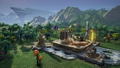 Aven Colony <span class="ext ext_digital">digital</span> thumbnail 7