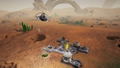 Aven Colony <span class="ext ext_digital">digital</span> thumbnail 8