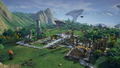 Aven Colony <span class="ext ext_digital">digital</span> thumbnail 9