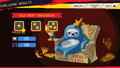 Battlesloths 2025: The Great Pizza Wars <span class="ext" style="background-color: #2a475e; color: #FFFFFF;">STEAM</span> <span class="ext ext_digital">digital</span> thumbnail 3