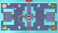 Battlesloths 2025: The Great Pizza Wars <span class="ext" style="background-color: #2a475e; color: #FFFFFF;">STEAM</span> <span class="ext ext_digital">digital</span> thumbnail 4