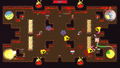 Battlesloths 2025: The Great Pizza Wars <span class="ext" style="background-color: #2a475e; color: #FFFFFF;">STEAM</span> <span class="ext ext_digital">digital</span> thumbnail 8