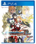 Blaster Master Zero Trilogy: MetaFight Chronicle (English) thumbnail 1