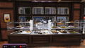 Cooking Simulator: Cakes and Cookies (DLC) <span class="ext" style="background-color: #B0000F; color: #FFFFFF;">DLC</span> <span class="ext" style="background-color: #2a475e; color: #FFFFFF;">STEAM</span> <span class="ext ext_digital">digital</span> thumbnail 10