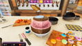 Cooking Simulator: Cakes and Cookies (DLC) <span class="ext" style="background-color: #B0000F; color: #FFFFFF;">DLC</span> <span class="ext" style="background-color: #2a475e; color: #FFFFFF;">STEAM</span> <span class="ext ext_digital">digital</span> thumbnail 3