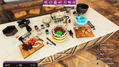 Cooking Simulator: Cakes and Cookies (DLC) <span class="ext" style="background-color: #B0000F; color: #FFFFFF;">DLC</span> <span class="ext" style="background-color: #2a475e; color: #FFFFFF;">STEAM</span> <span class="ext ext_digital">digital</span> thumbnail 5
