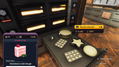 Cooking Simulator: Cakes and Cookies (DLC) <span class="ext" style="background-color: #B0000F; color: #FFFFFF;">DLC</span> <span class="ext" style="background-color: #2a475e; color: #FFFFFF;">STEAM</span> <span class="ext ext_digital">digital</span> thumbnail 6