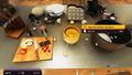 Cooking Simulator: Cakes and Cookies (DLC) <span class="ext" style="background-color: #B0000F; color: #FFFFFF;">DLC</span> <span class="ext" style="background-color: #2a475e; color: #FFFFFF;">STEAM</span> <span class="ext ext_digital">digital</span> thumbnail 8