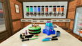 Cooking Simulator: Cakes and Cookies (DLC) <span class="ext" style="background-color: #B0000F; color: #FFFFFF;">DLC</span> <span class="ext" style="background-color: #2a475e; color: #FFFFFF;">STEAM</span> <span class="ext ext_digital">digital</span> thumbnail 9
