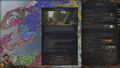 Crusader Kings III: Northern Lords (DLC) <span class="ext" style="background-color: #B0000F; color: #FFFFFF;">DLC</span> <span class="ext" style="background-color: #2a475e; color: #FFFFFF;">STEAM</span> <span class="ext ext_digital">digital</span> thumbnail 2